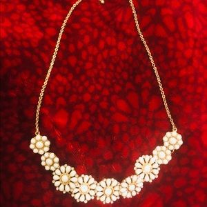 Women’s statement Necklace